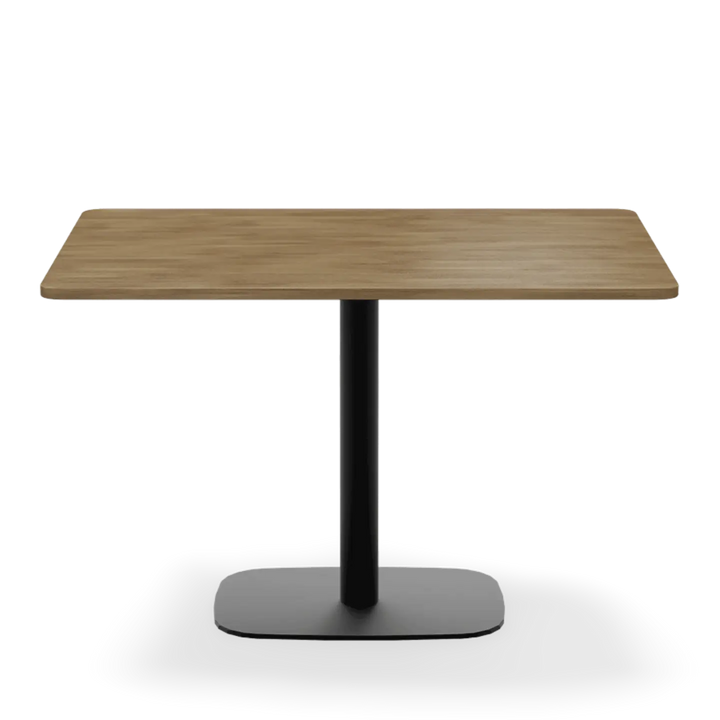 Las Palmas T0300 Rectangle