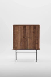 Leno Bar Storage