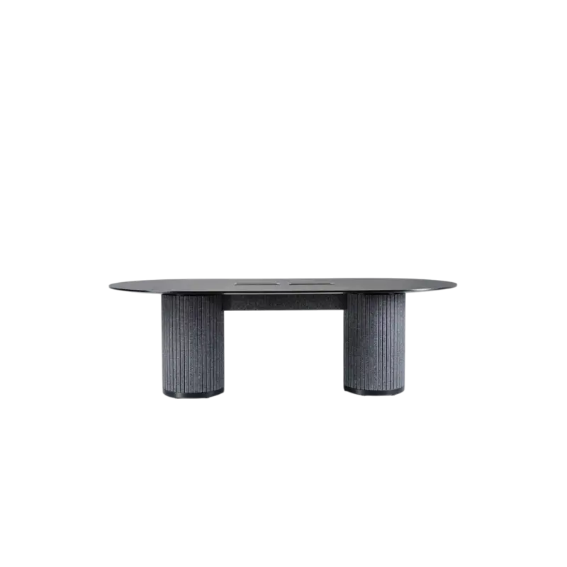 Parthos Meeting Table