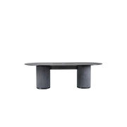 Parthos Meeting Table
