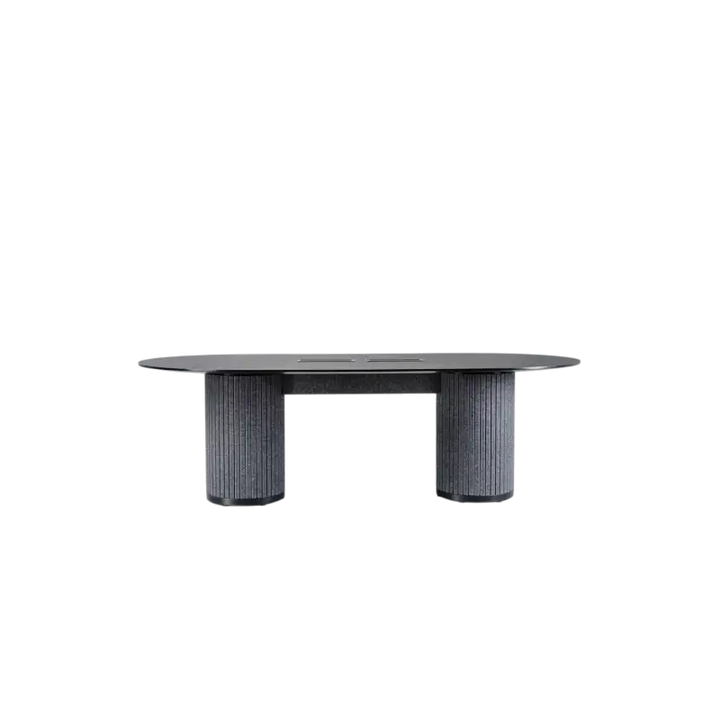 Table de réunion Parthos
