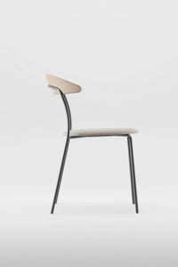 Kinu Chair