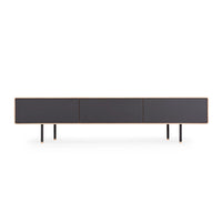 Fina Lowboard 200 - 3 Drawers