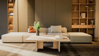 Arne Coffee Table