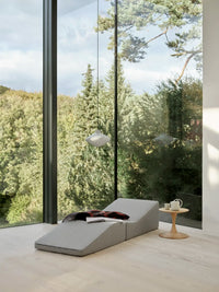 Easy Outdoor