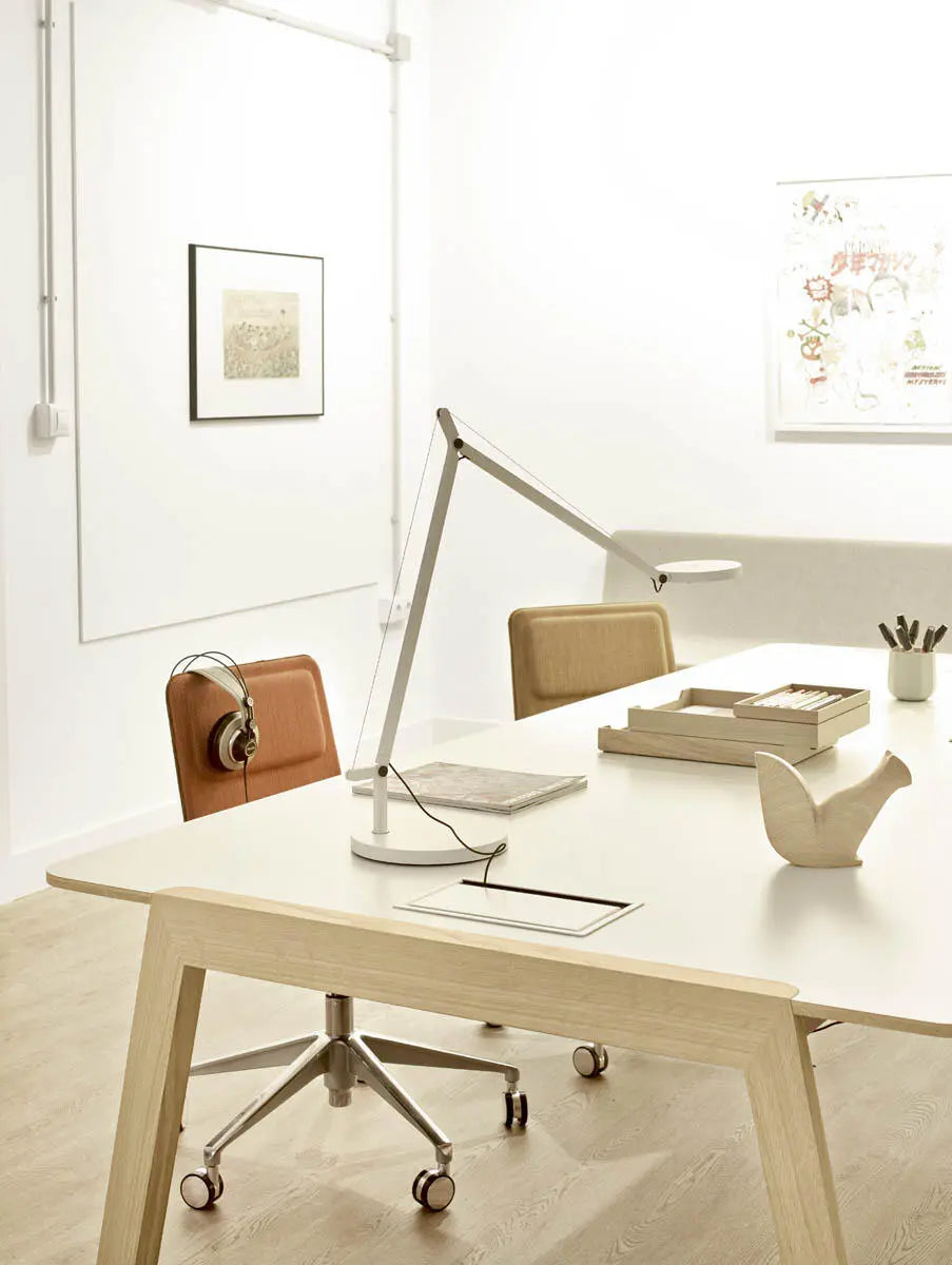 Heldu Bench Upholstered