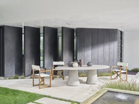 Hashi 24 Chair