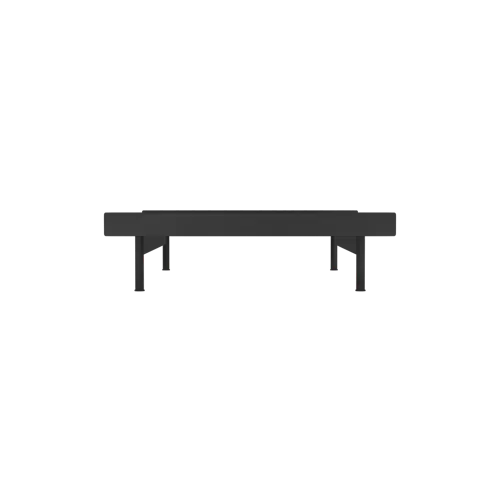 In Situ - Frame Section (1x80 + 1x98)