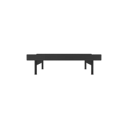 In Situ - Frame Section (1x80 + 1x98)