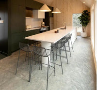 Nolita 3658
