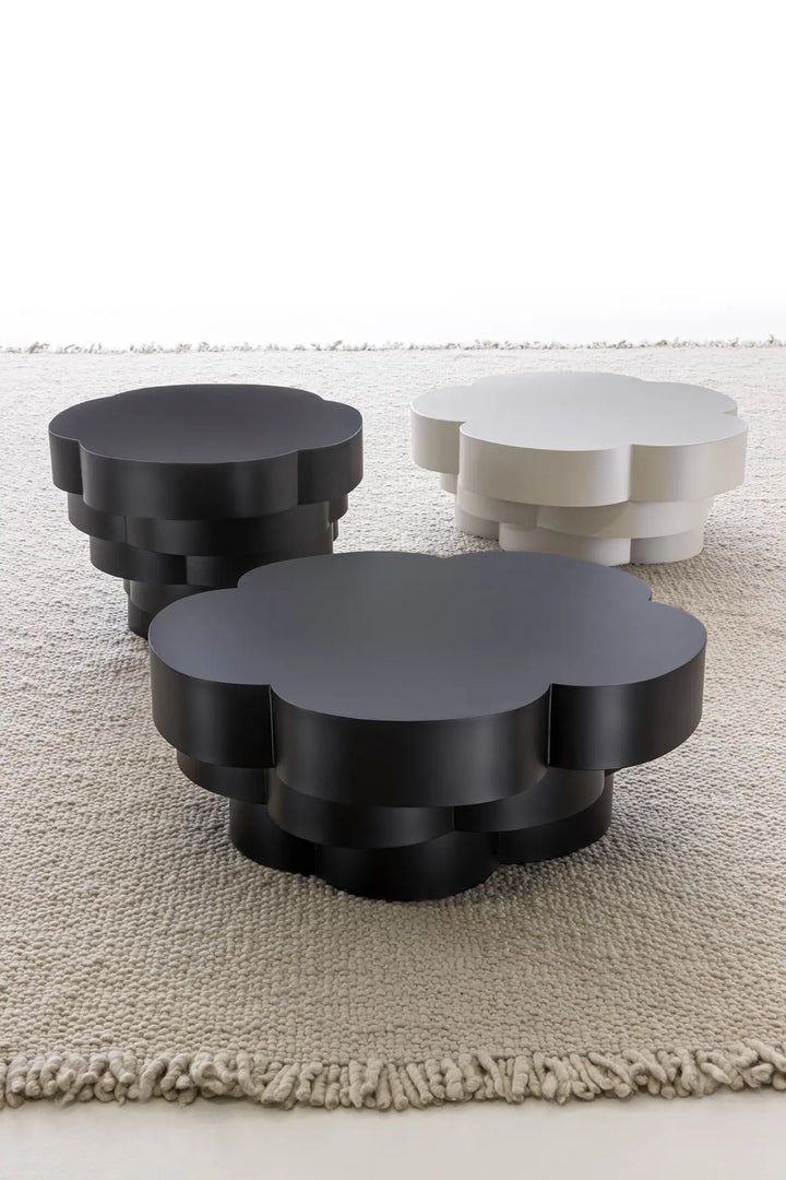 Table basse Idda