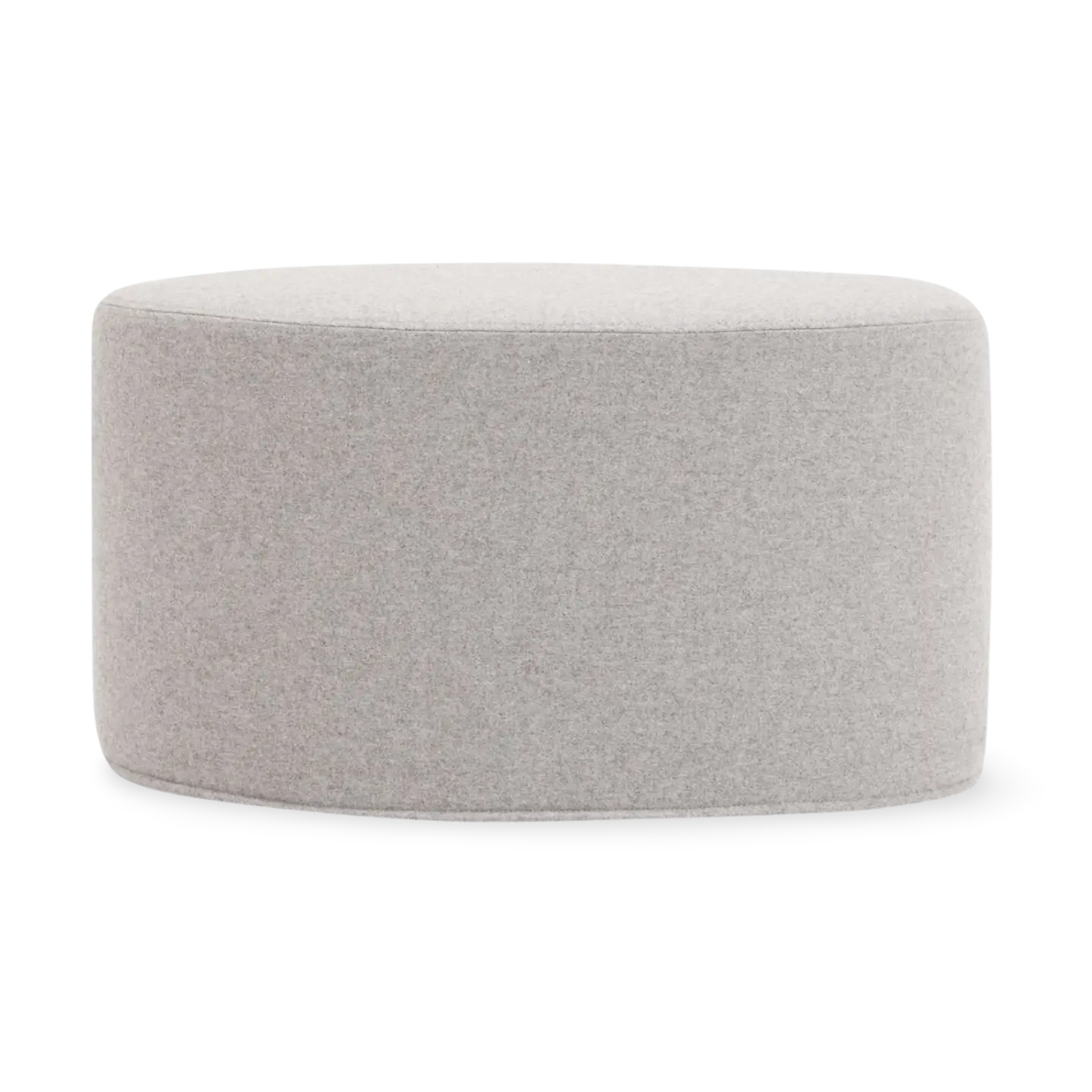 Bon-Bon Pouf Small