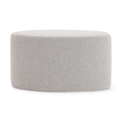 Bon-Bon Pouf Small