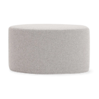 Bon-Bon Pouf Small