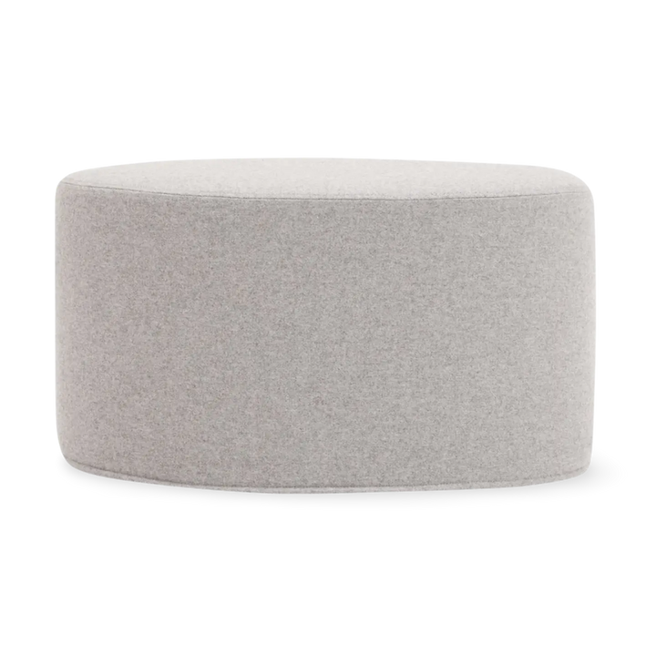 Bon-Bon Pouf Small