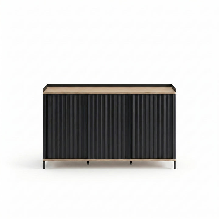 Enfold Sideboard 148 x 45