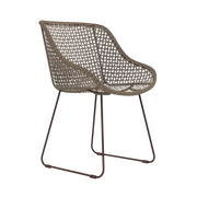 Colette 24 Chair