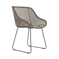 Colette 24 Chair