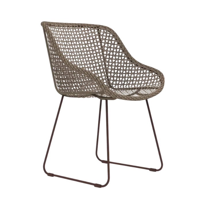Colette 24 Chair