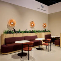 Bank Sofa