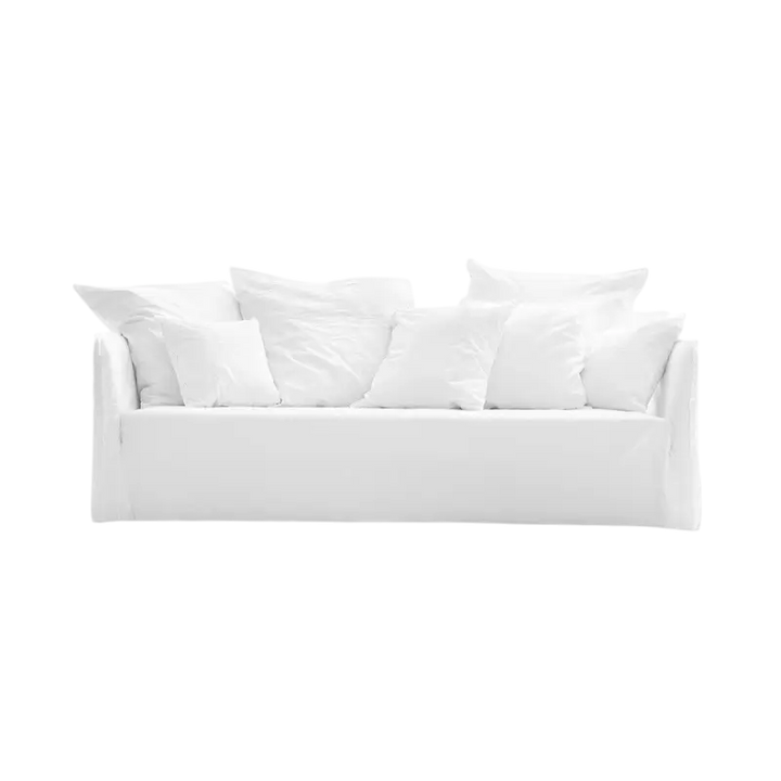 Ghost 112 Sofa