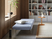 Soft Side Table Ø41 - H41 cm