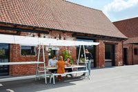 Amai Table