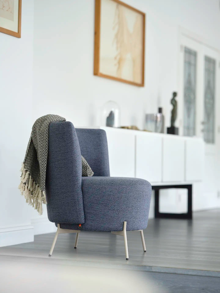 Bolero R0319