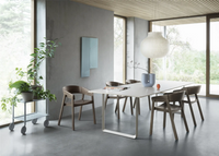 Lampe Suspendue À Brins