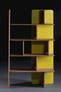 Soft Shelf