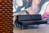Salon D'accueil 791