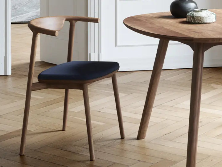 Pala Chair