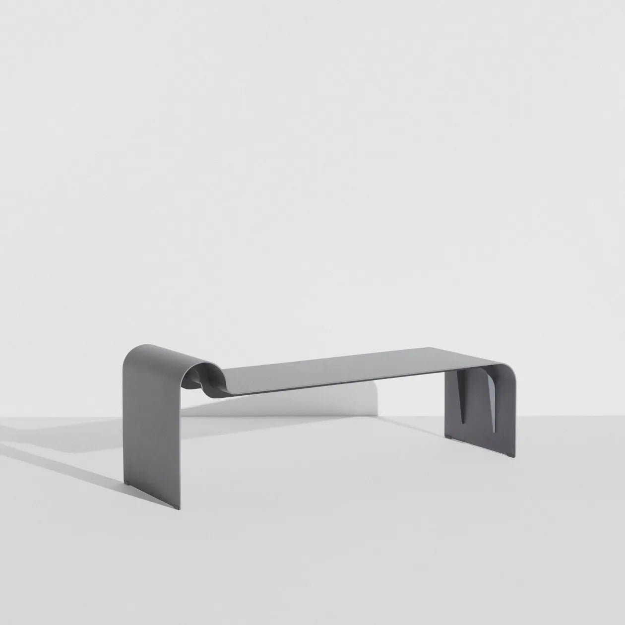 Eclipse - Bench