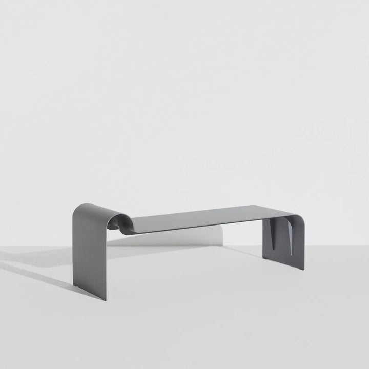 Banc Eclipse