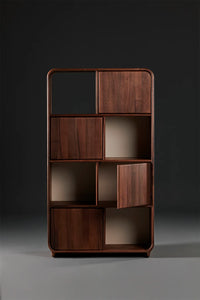Eny Shelf