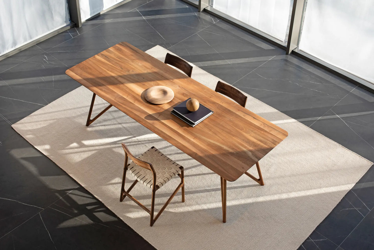 Tink Table