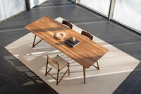 Tink Table