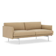 (1pc) Outline Sofa
