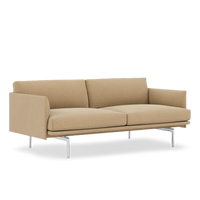 (1pc) Outline Sofa