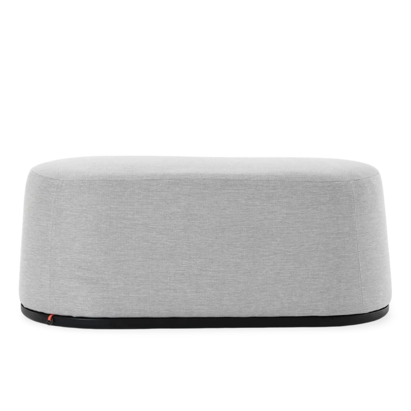 Bolero R2510