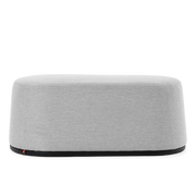 Bolero R2510