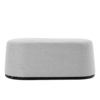 Bolero R2510