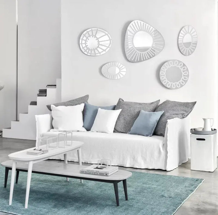 Ghost 10 Sofa