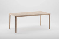 Table Extension Tara