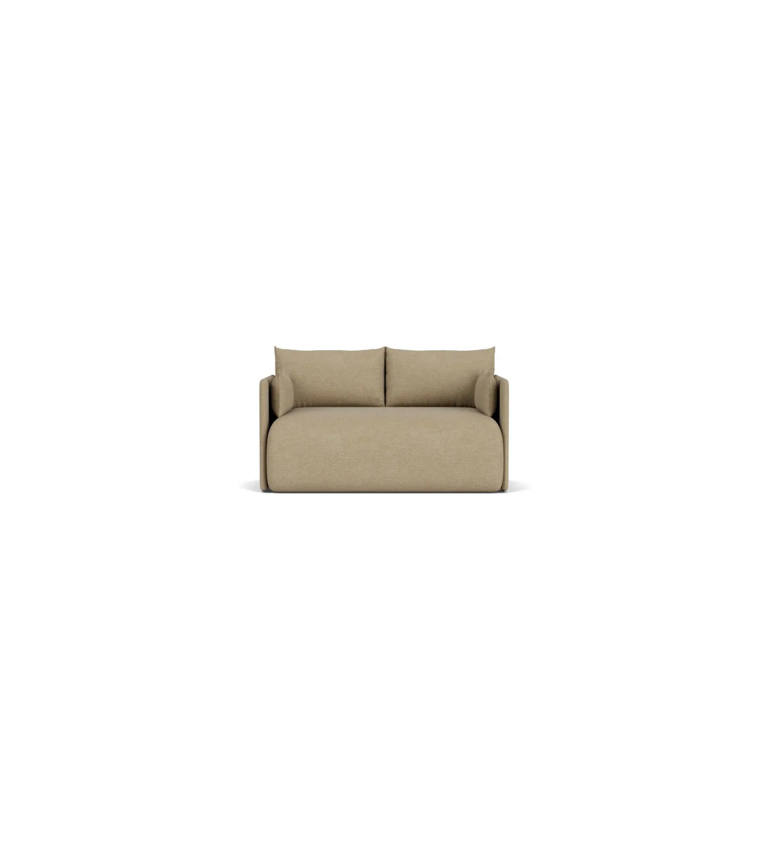 Canapé convertible Offset