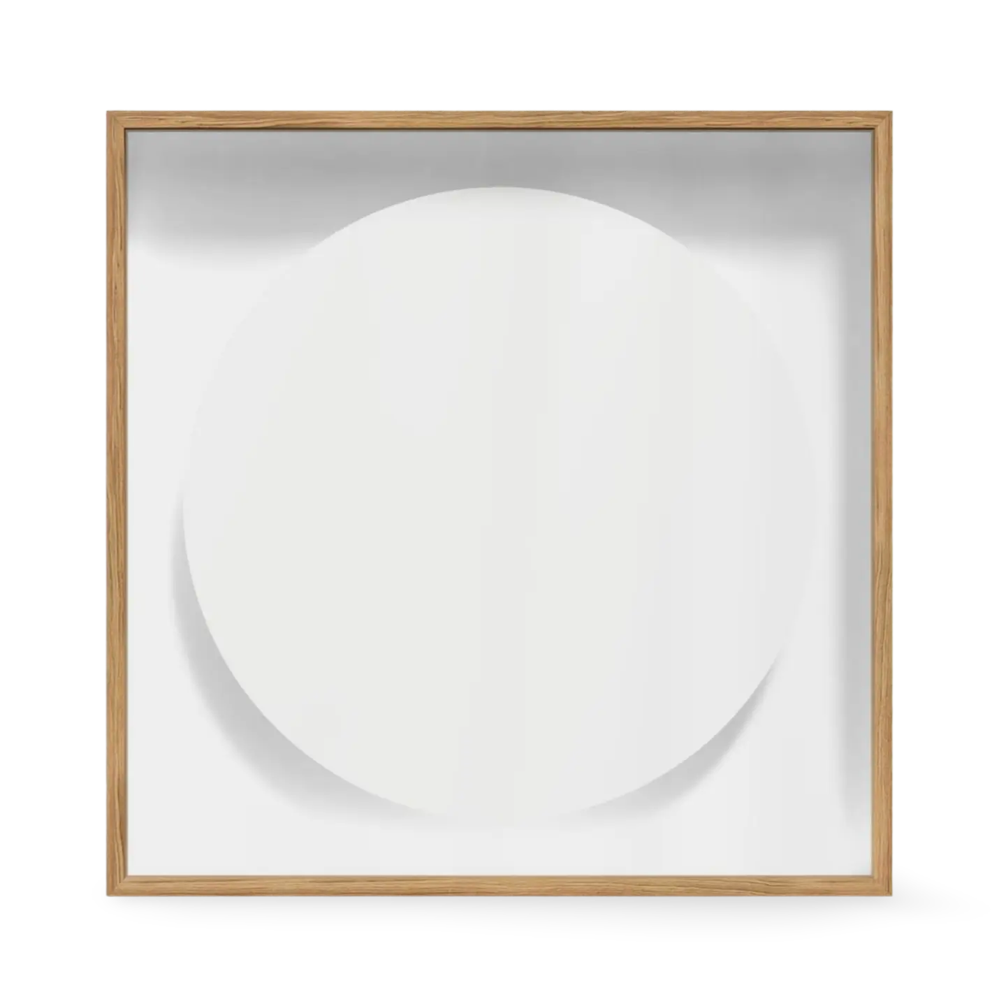 A01 Circle