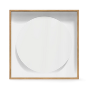 A01 Circle