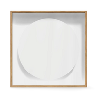A01 Circle