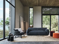 Nuvola 10/12 Sofa