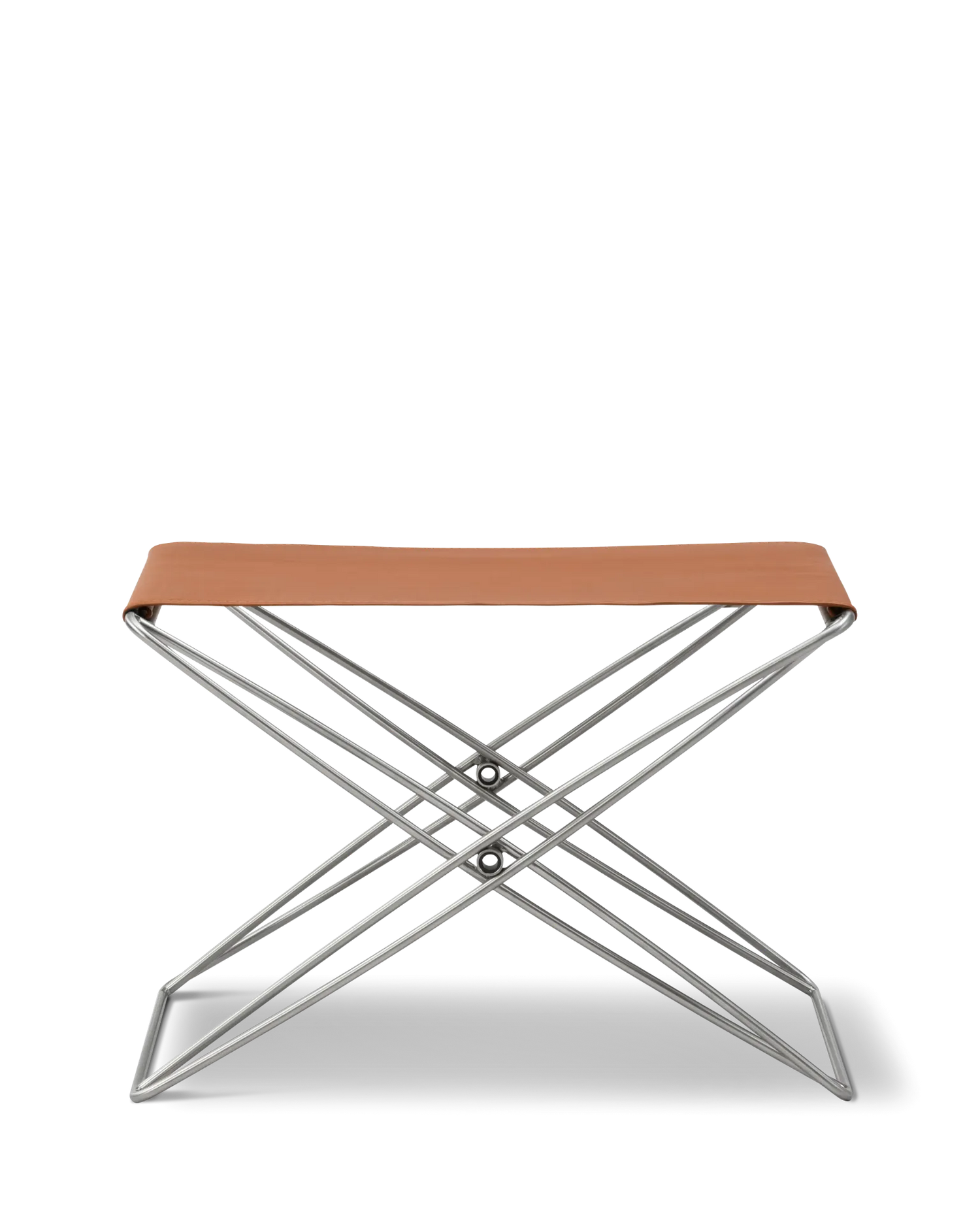Tabouret Pliant JG